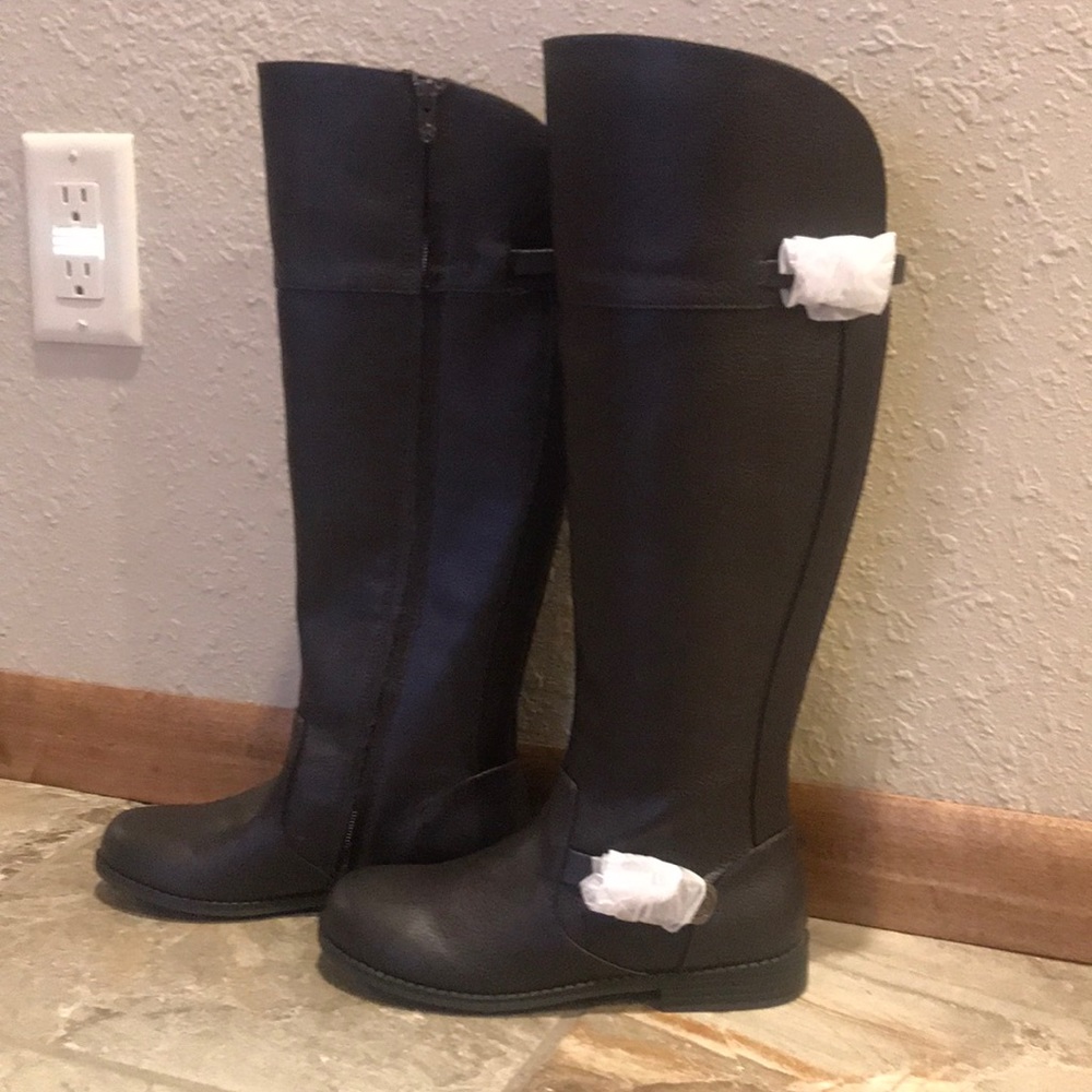 Michael Michael Kors kids Girl’s Emma Tara